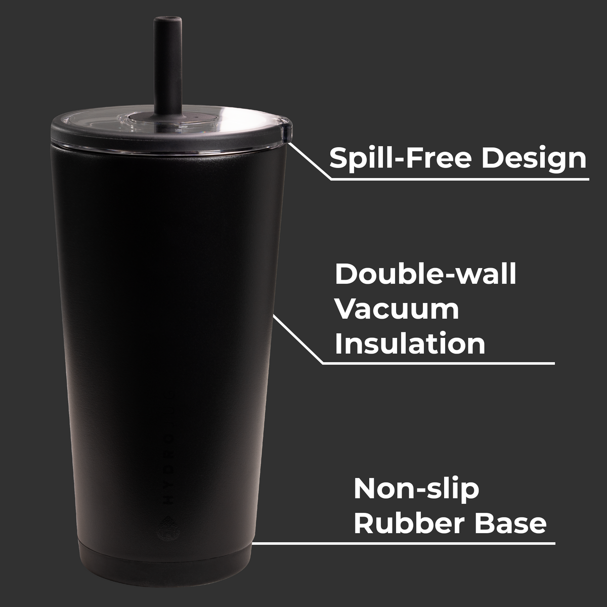 black-20oz-592ml-o5 EverydayTumbler20-Black-WIP.png