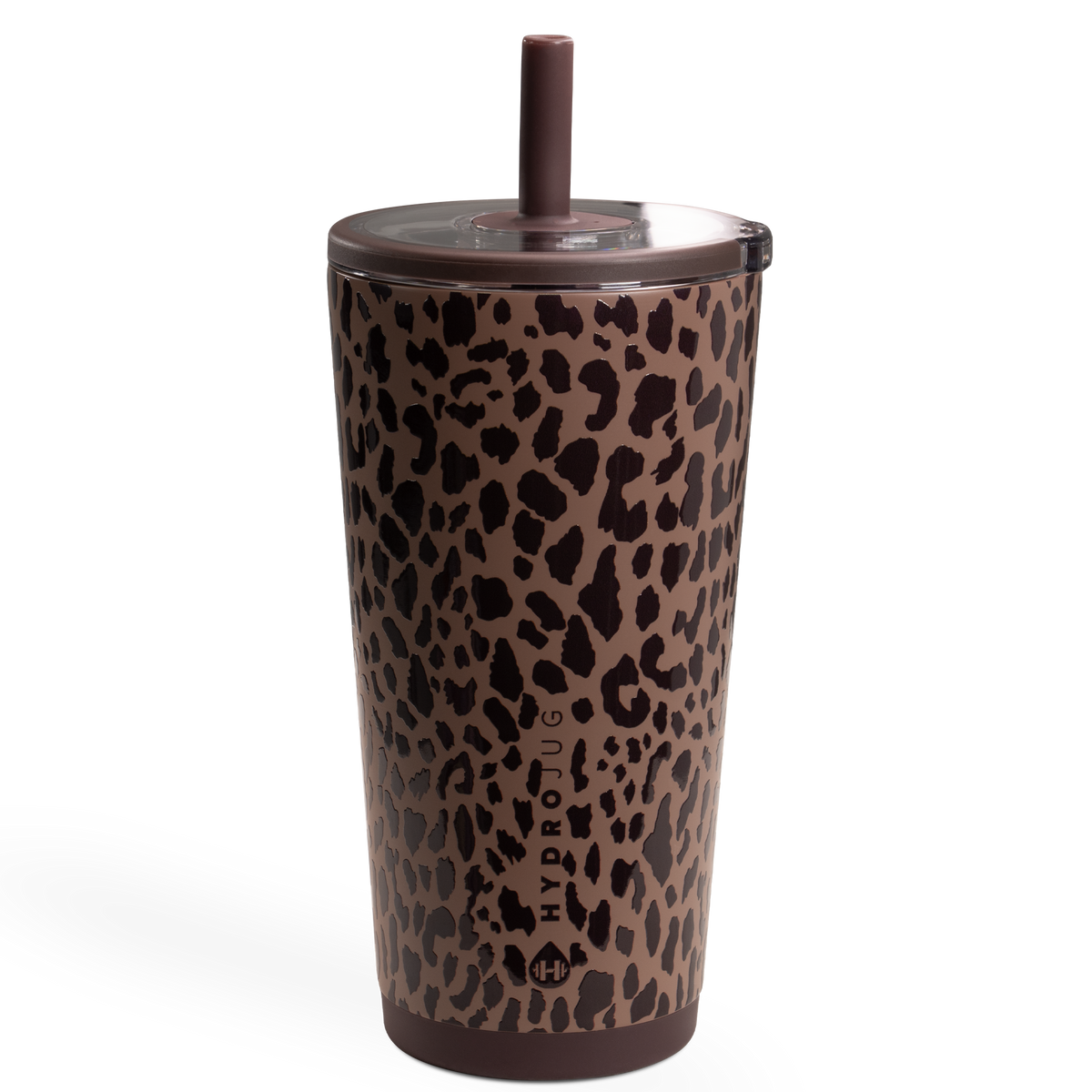 brown-leopard-20oz-592ml-j5 EverydayTumbler20-BrownLeopard-WIP.png