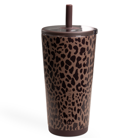 brown-leopard-20oz-592ml-j5 EverydayTumbler20-BrownLeopard-WIP.png