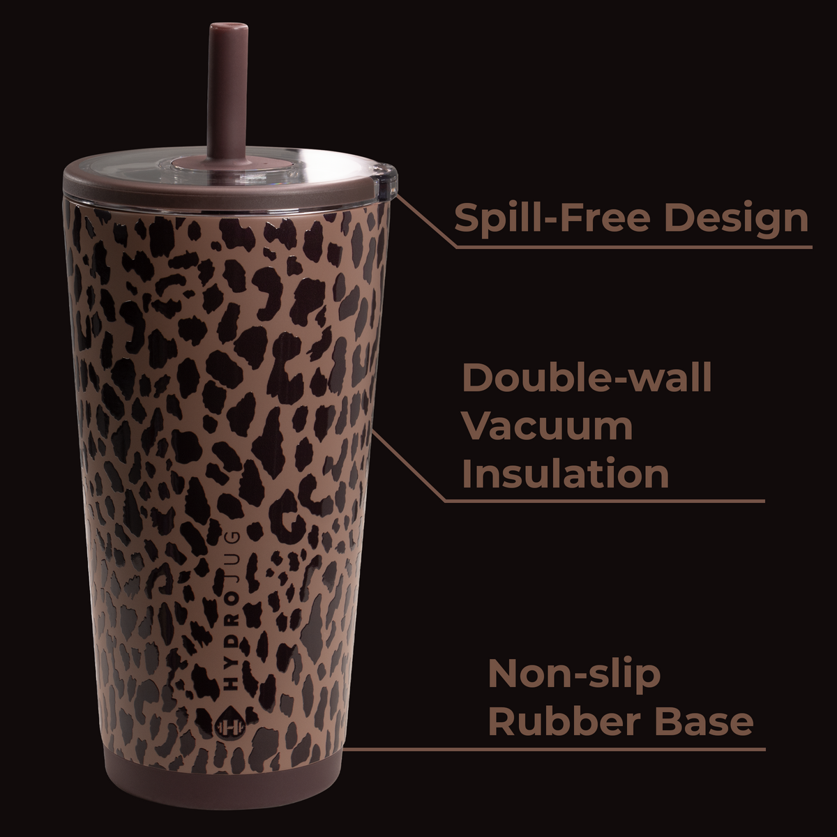 brown-leopard-20oz-592ml-j5 EverydayTumbler20-BrownLeopard-WIP_AmzPI.png