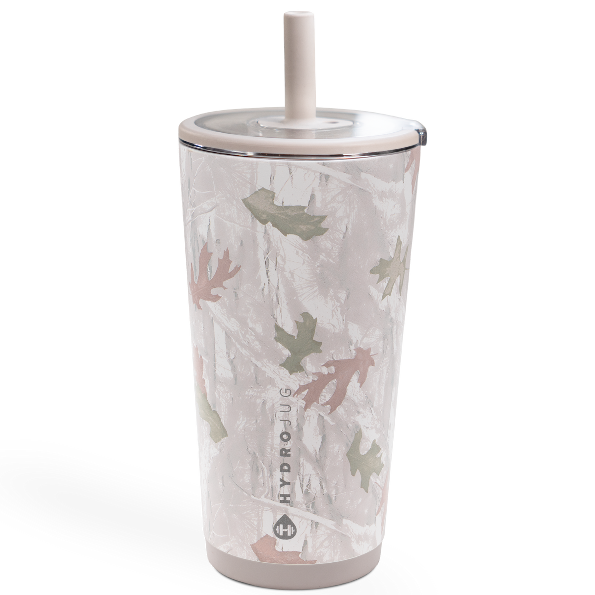 camo-20oz-592ml-n3 EverydayTumbler20-Camo-WIP.png