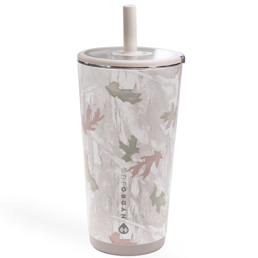 camo-20oz-592ml-n3 EverydayTumbler20-Camo-WIP.png