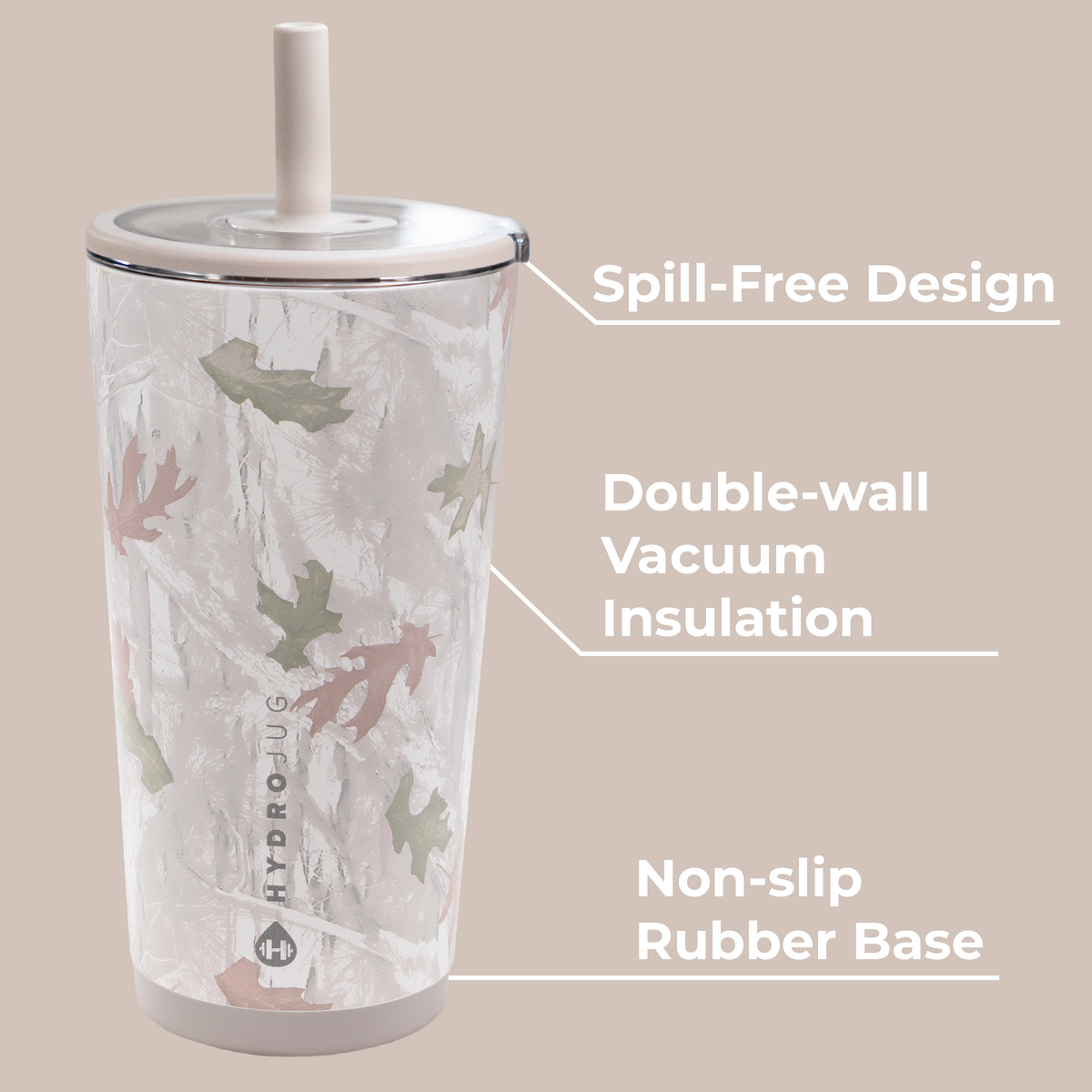camo-20oz-592ml-n3 EverydayTumbler20-Camo-WIP_AmzPI.png