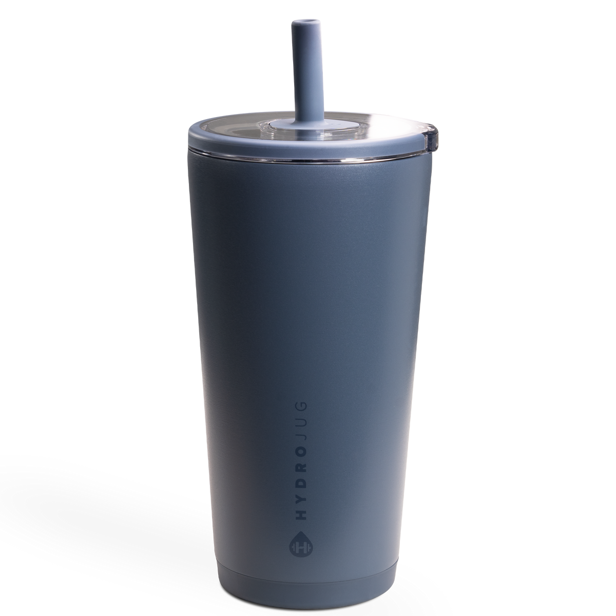 cascade-20oz-592ml-b8 EverydayTumbler20-Cascade-WIP.png
