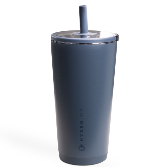 cascade-20oz-592ml-b8 EverydayTumbler20-Cascade-WIP.png