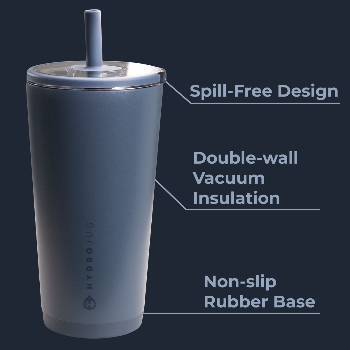 cascade-20oz-592ml-b8 EverydayTumbler20-Cascade-WIP_AmzPI.png