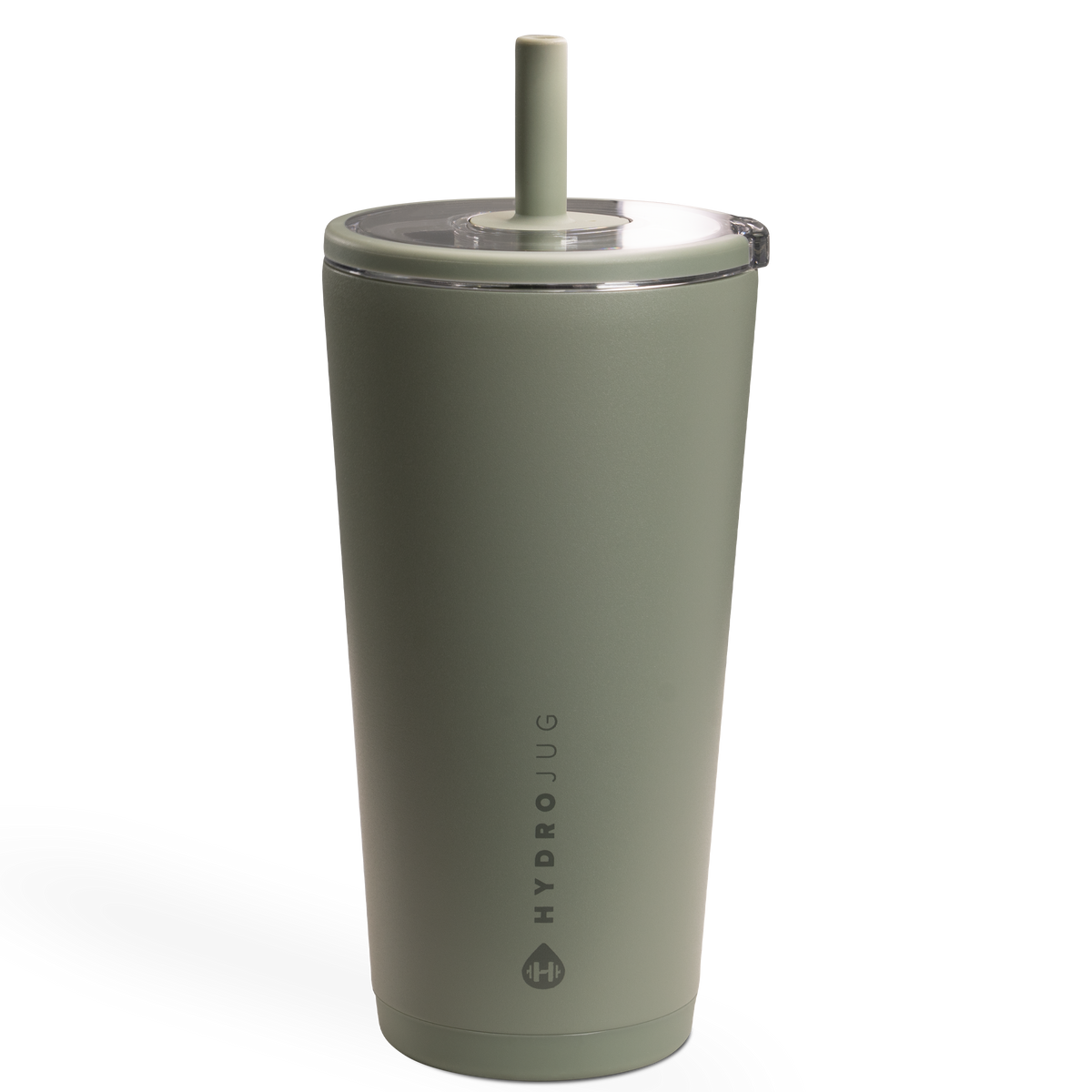 courtyard-20oz-592ml-q7 EverydayTumbler20-Courtyard-WIP-1.png