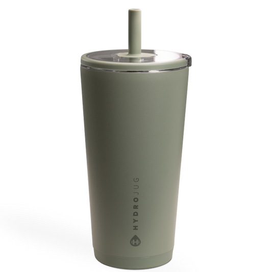 courtyard-20oz-592ml-q7 EverydayTumbler20-Courtyard-WIP-1.png