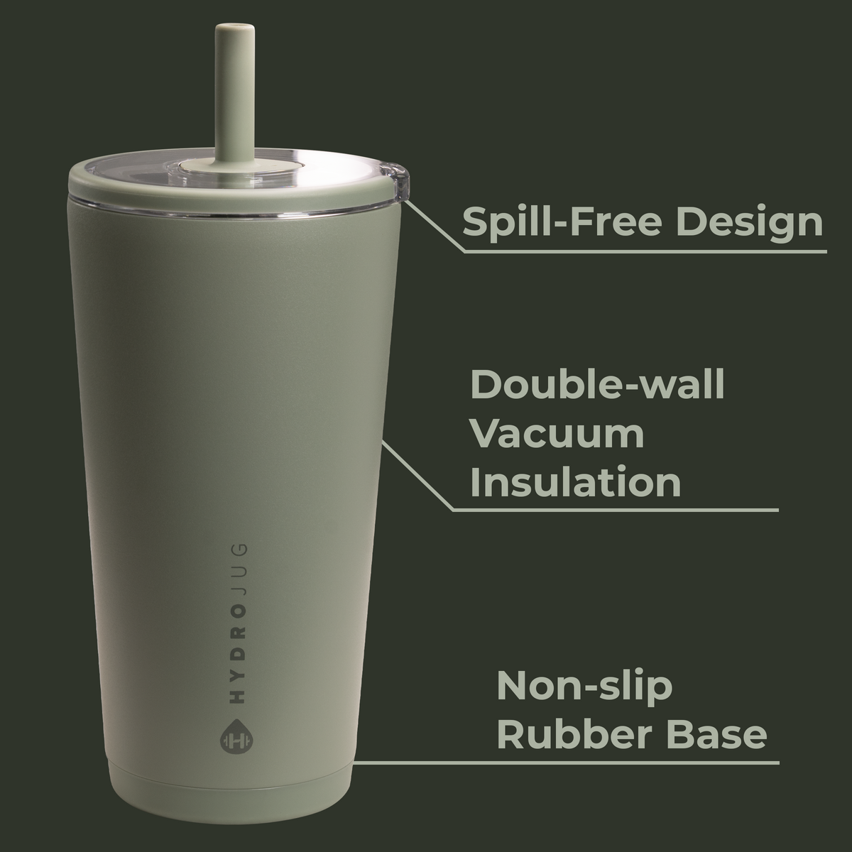 courtyard-20oz-592ml-q7 EverydayTumbler20-Courtyard-WIP.png