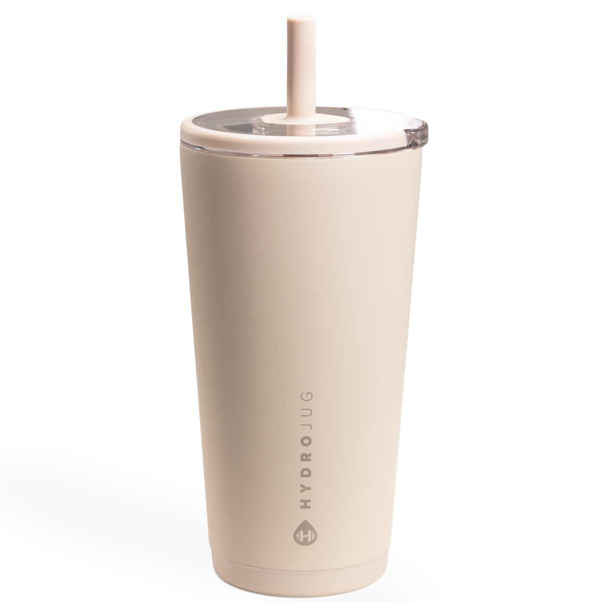 dune-20oz-592ml-n5 EverydayTumbler20-Dune-WIP.png