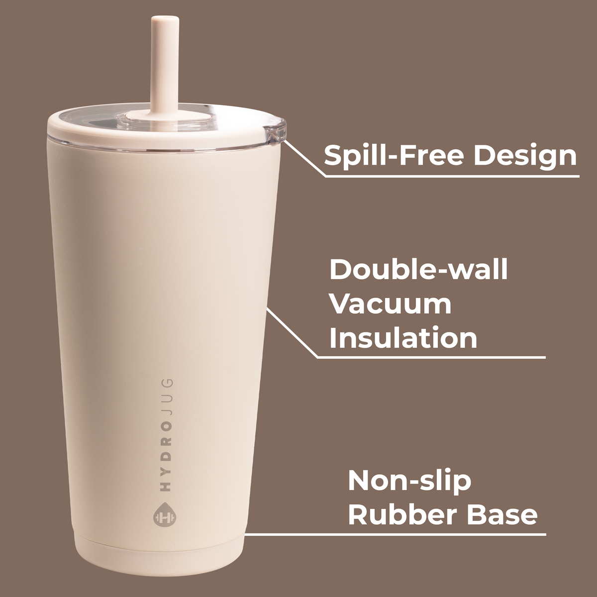 dune-20oz-592ml-n5 EverydayTumbler20-Dune-WIP_AmzPI.png
