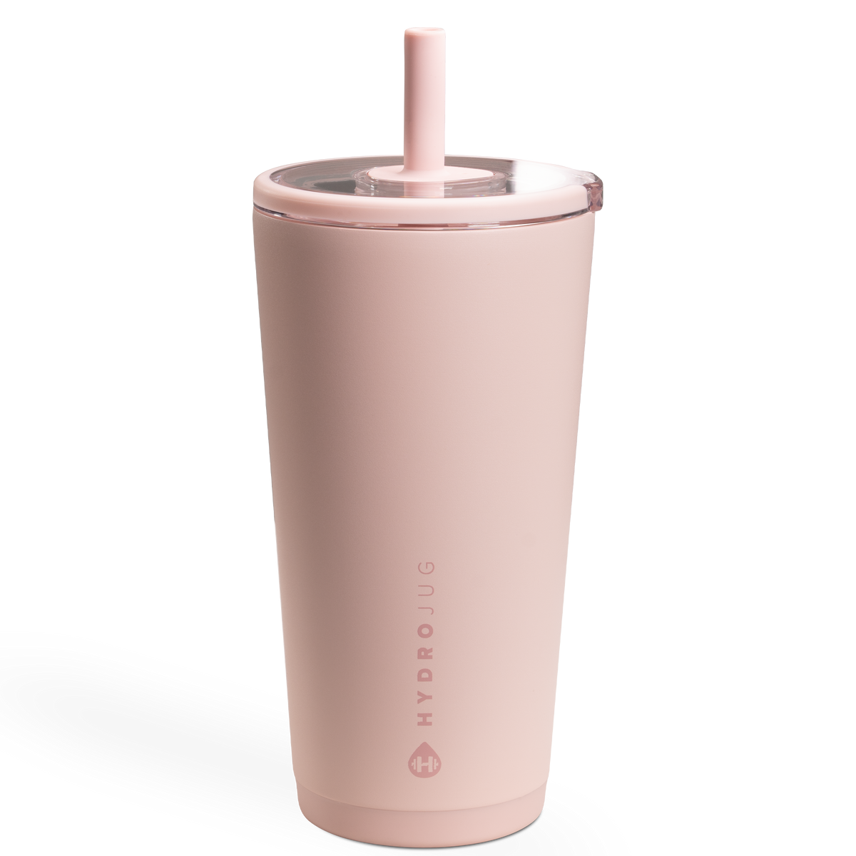 dusty-rose-20oz-592ml-o8 EverydayTumbler20-DustyRose-WIP-1.png