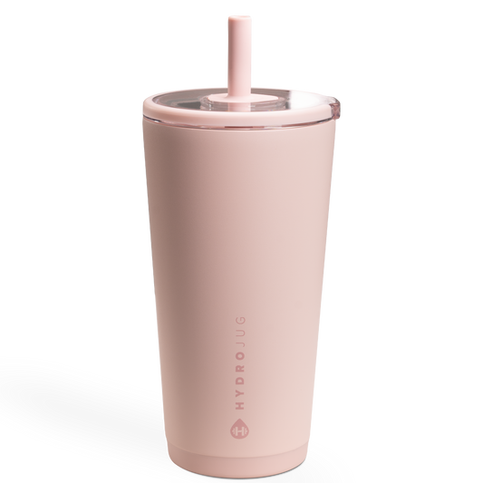 dusty-rose-20oz-592ml-o8 EverydayTumbler20-DustyRose-WIP-1.png