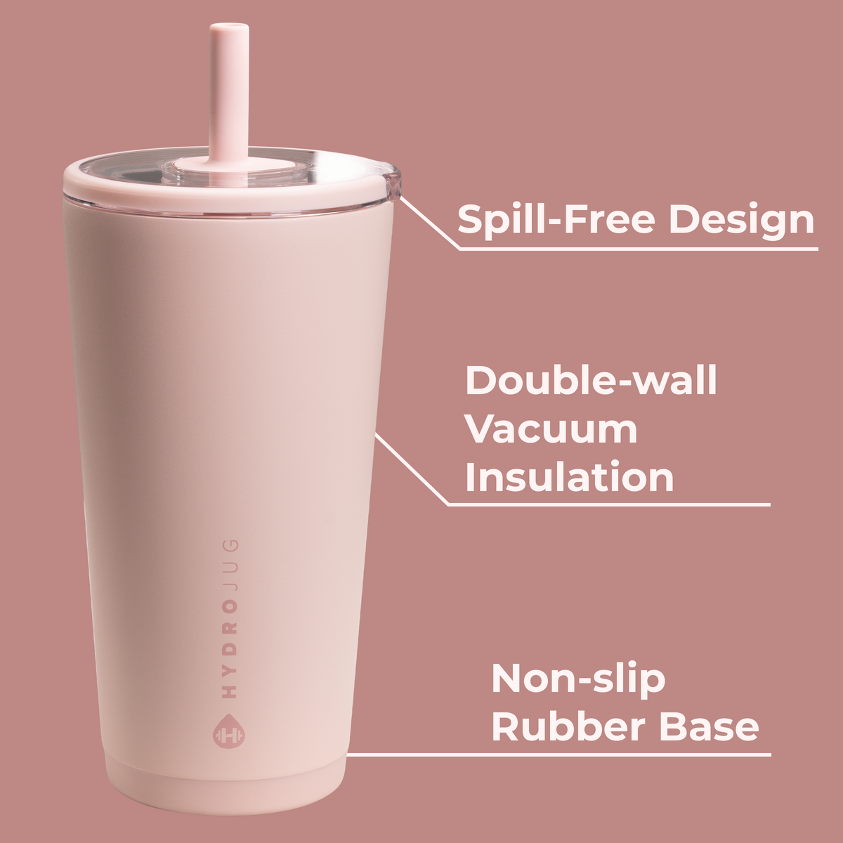 dusty-rose-20oz-592ml-o8 EverydayTumbler20-DustyRose-WIP.png