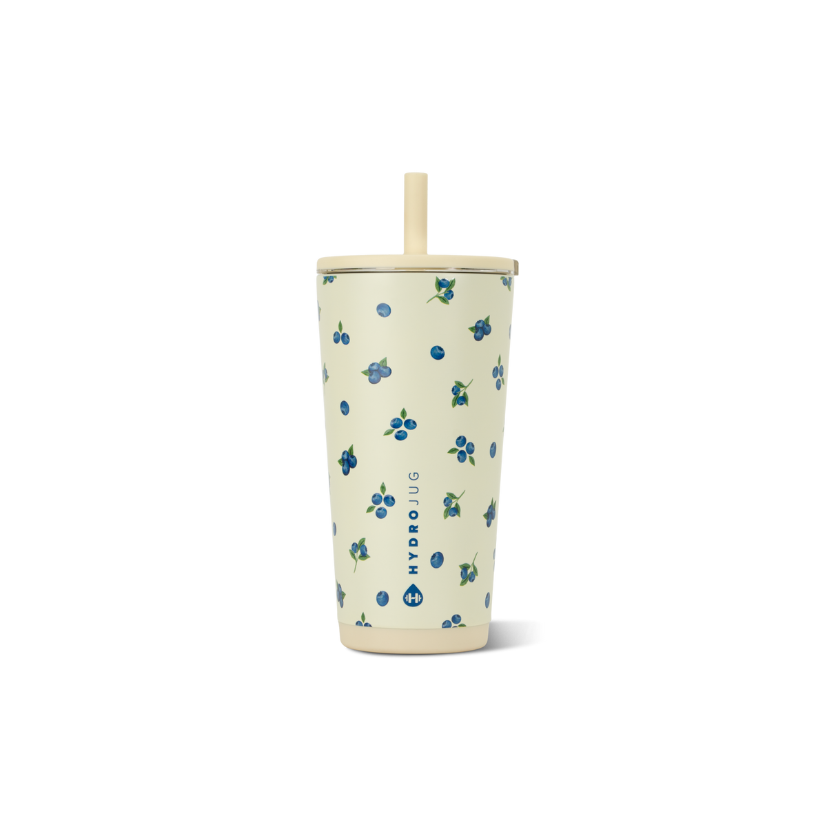 freshly-pick-d-20oz-592ml-i0 EverydayTumbler20-FreshlyPick_d-1WPI.png