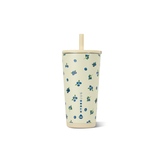 freshly-pick-d-20oz-592ml-i0 EverydayTumbler20-FreshlyPick_d-1WPI.png
