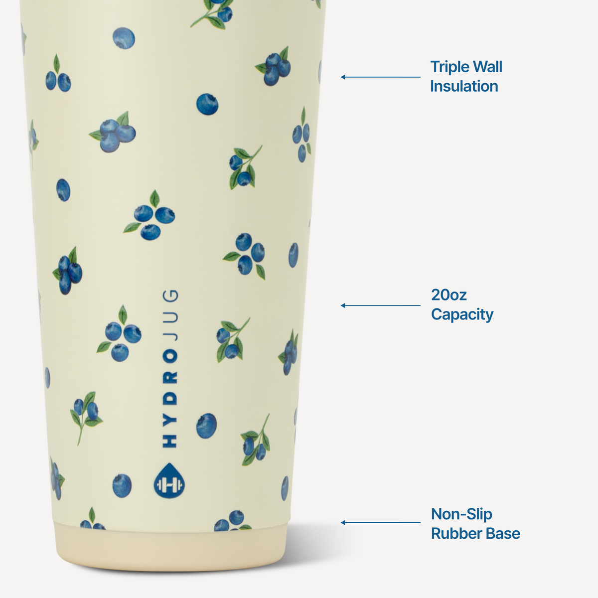 freshly-pick-d-20oz-592ml-i0 EverydayTumbler20-FreshlyPick_d-3WPI.png
