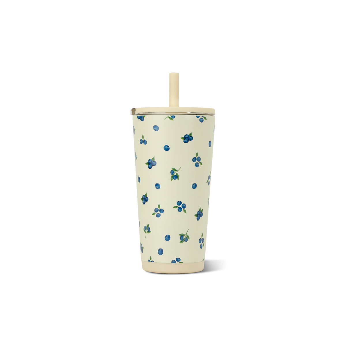 freshly-pick-d-20oz-592ml-i0 EverydayTumbler20-FreshlyPick_d-5WPI.png