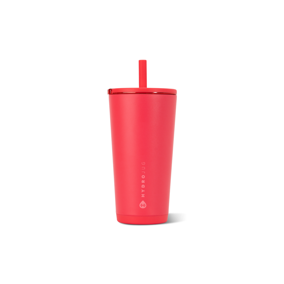 fruit-punch-20oz-592ml-o0 EverydayTumbler20-FruitPunch-1WPI.png