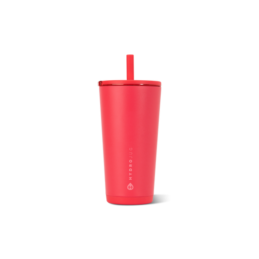 fruit-punch-20oz-592ml-o0 EverydayTumbler20-FruitPunch-1WPI.png