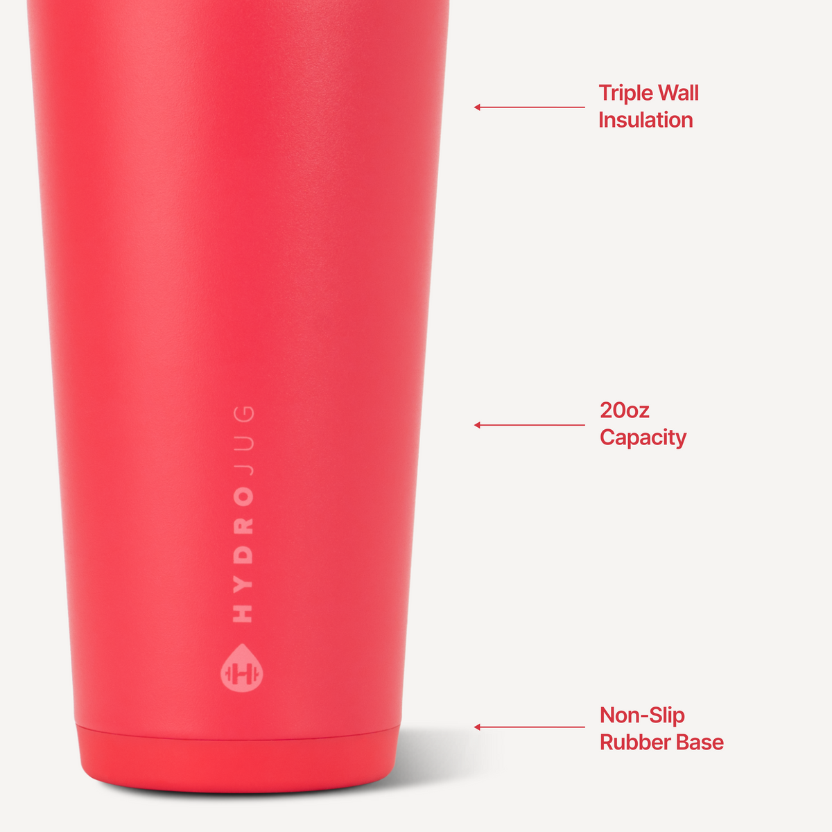 fruit-punch-20oz-592ml-o0 EverydayTumbler20-FruitPunch-3WPI.png