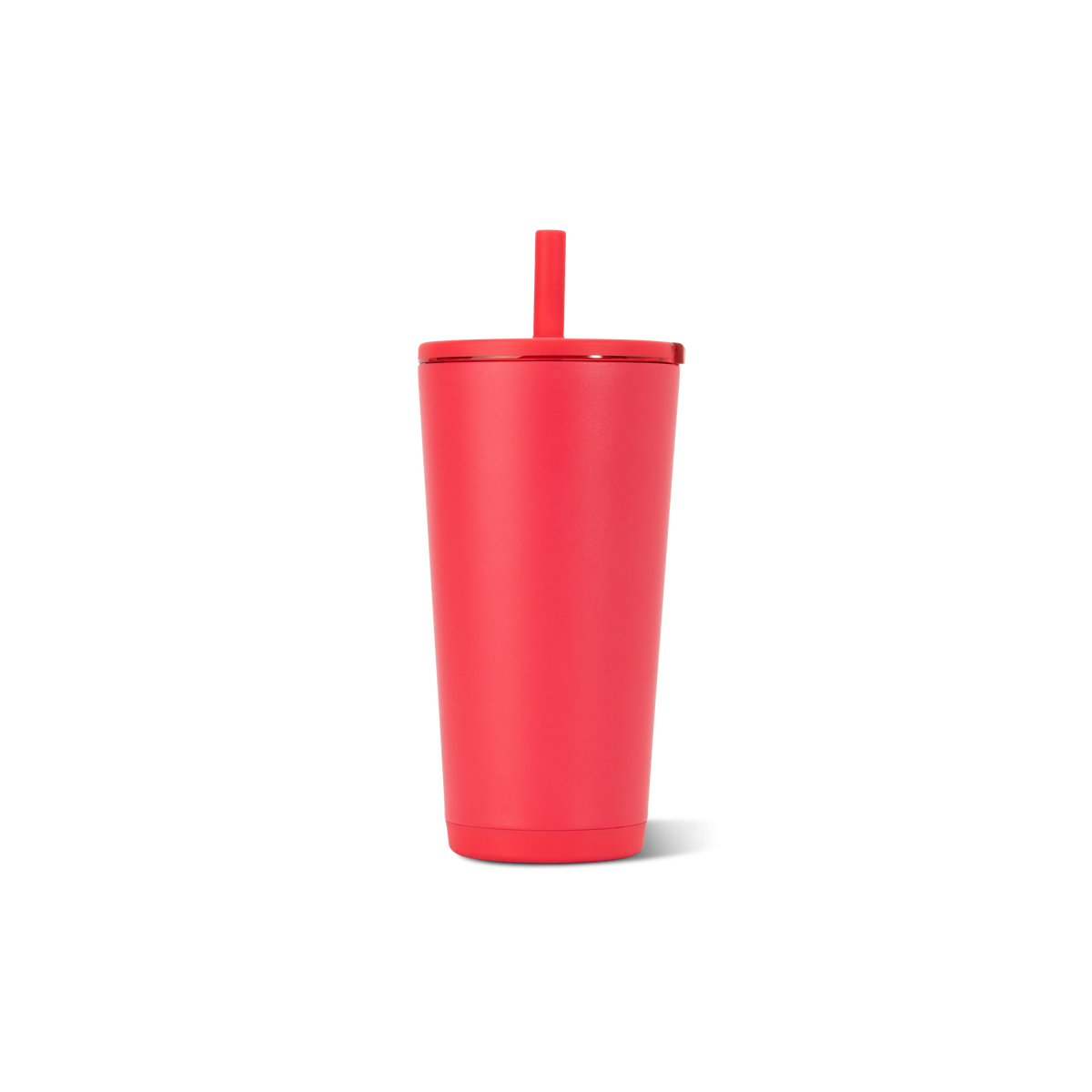 fruit-punch-20oz-592ml-o0 EverydayTumbler20-FruitPunch-5WPI.png