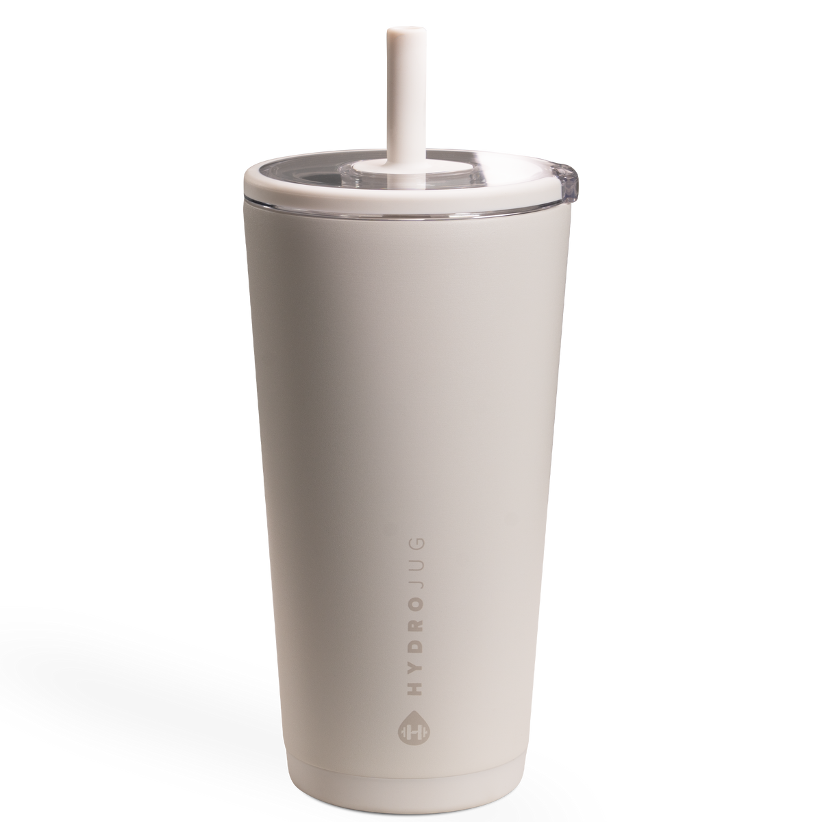 linen-20oz-592ml-i5 EverydayTumbler20-Linen-WIP.png