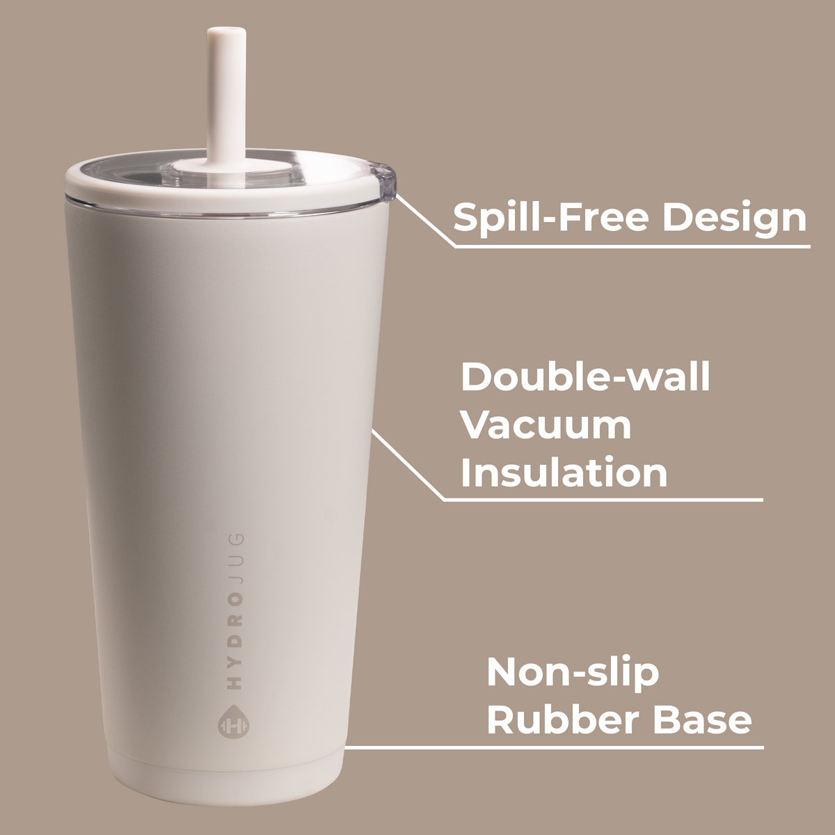 linen-20oz-592ml-i5 EverydayTumbler20-Linen-WIP_AmzPI.png