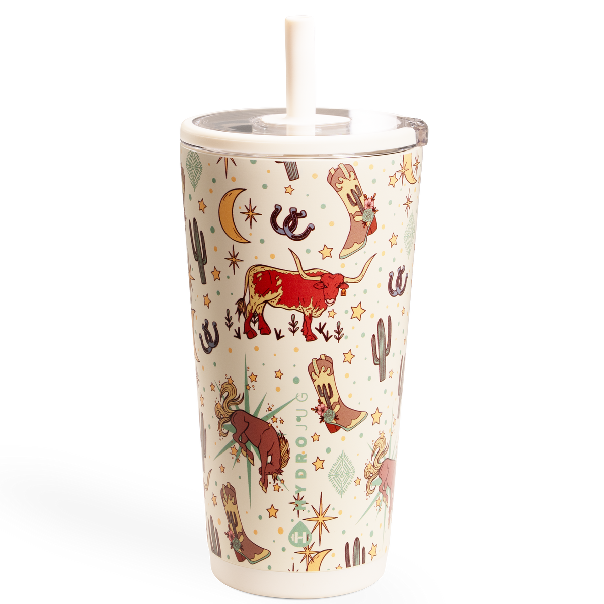 rodeo-20oz-592ml-h7 EverydayTumbler20-Rodeo-WIP.png