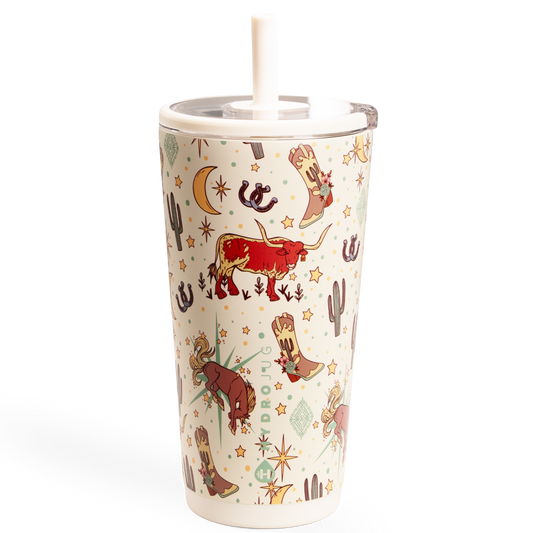 rodeo-20oz-592ml-h7 EverydayTumbler20-Rodeo-WIP.png