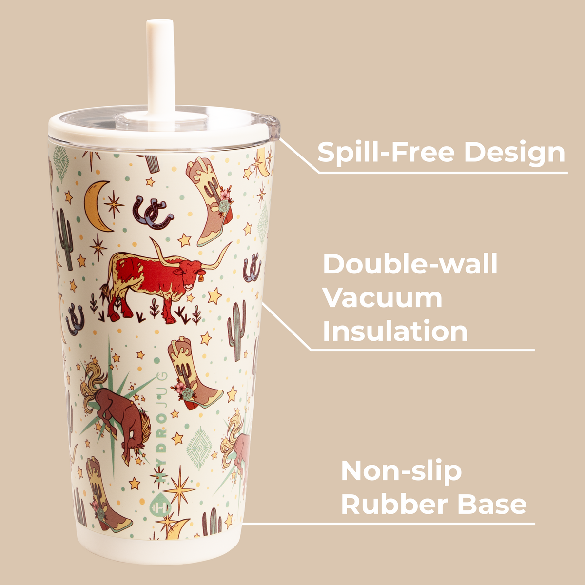 rodeo-20oz-592ml-h7 EverydayTumbler20-Rodeo-WIP_AmzPI.png