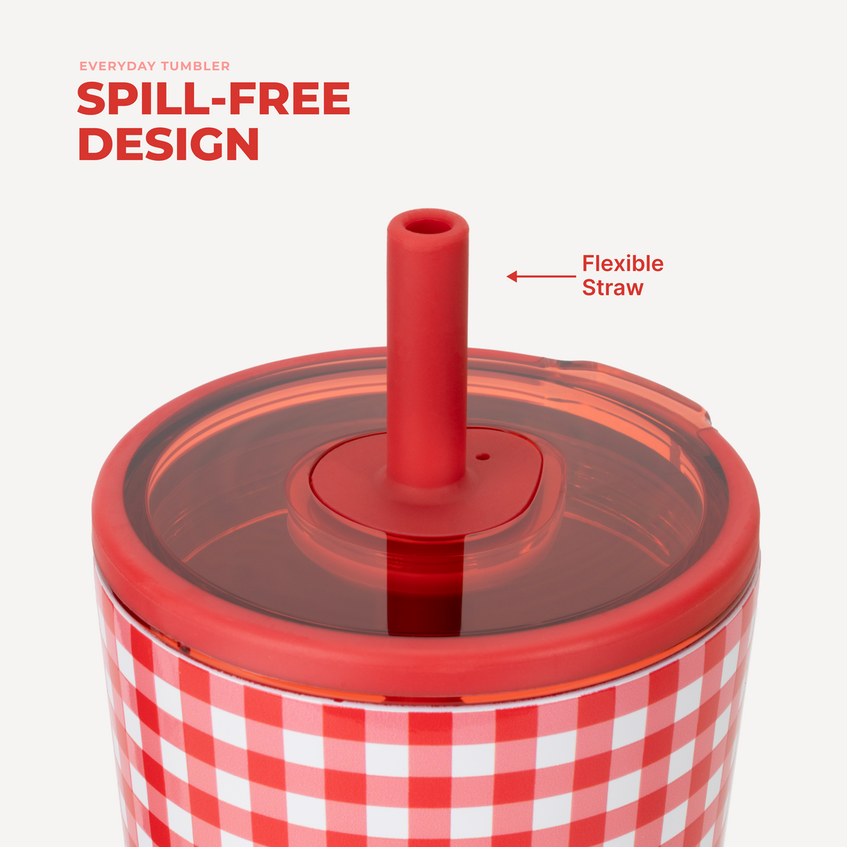 summer-picnic-20oz-592ml-i2 EverydayTumbler20-SummerPicnic-2WPI.png
