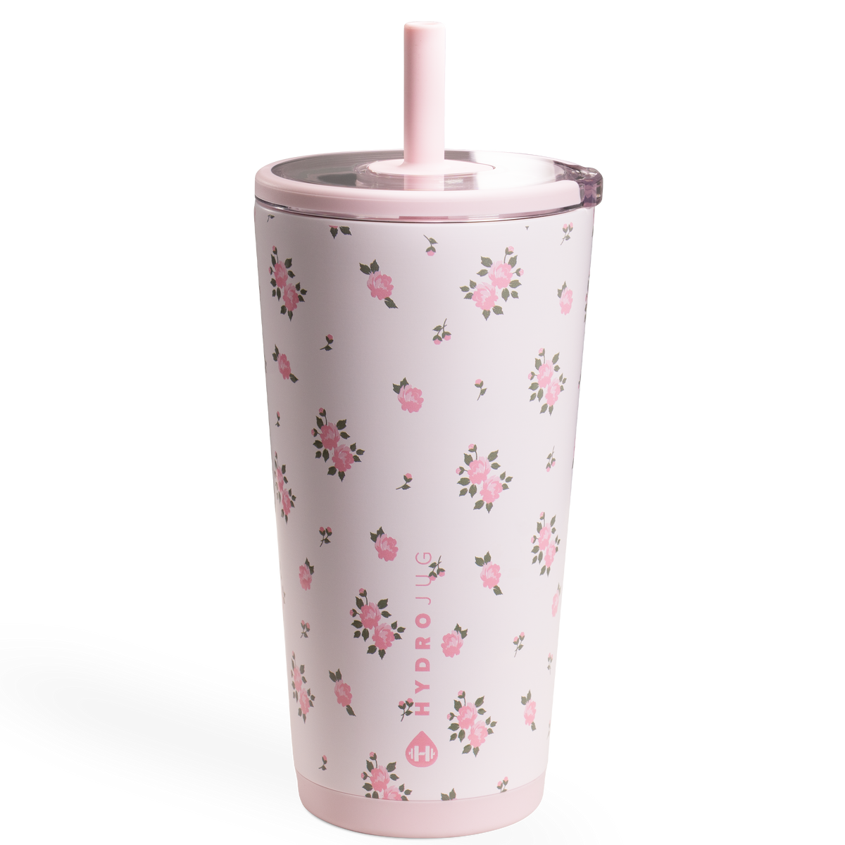 wildrose-20oz-592ml-h2-2 EverydayTumbler20-Wildrose-WIP.png