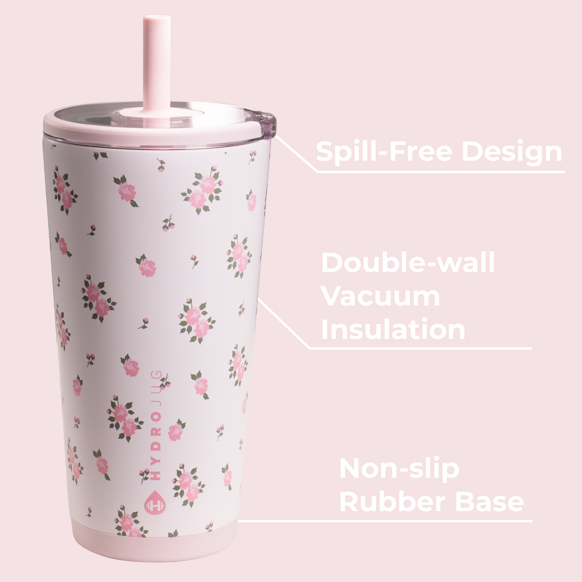 wildrose-20oz-592ml-h2-2 EverydayTumbler20-Wildrose-WIP_AmzPI.png