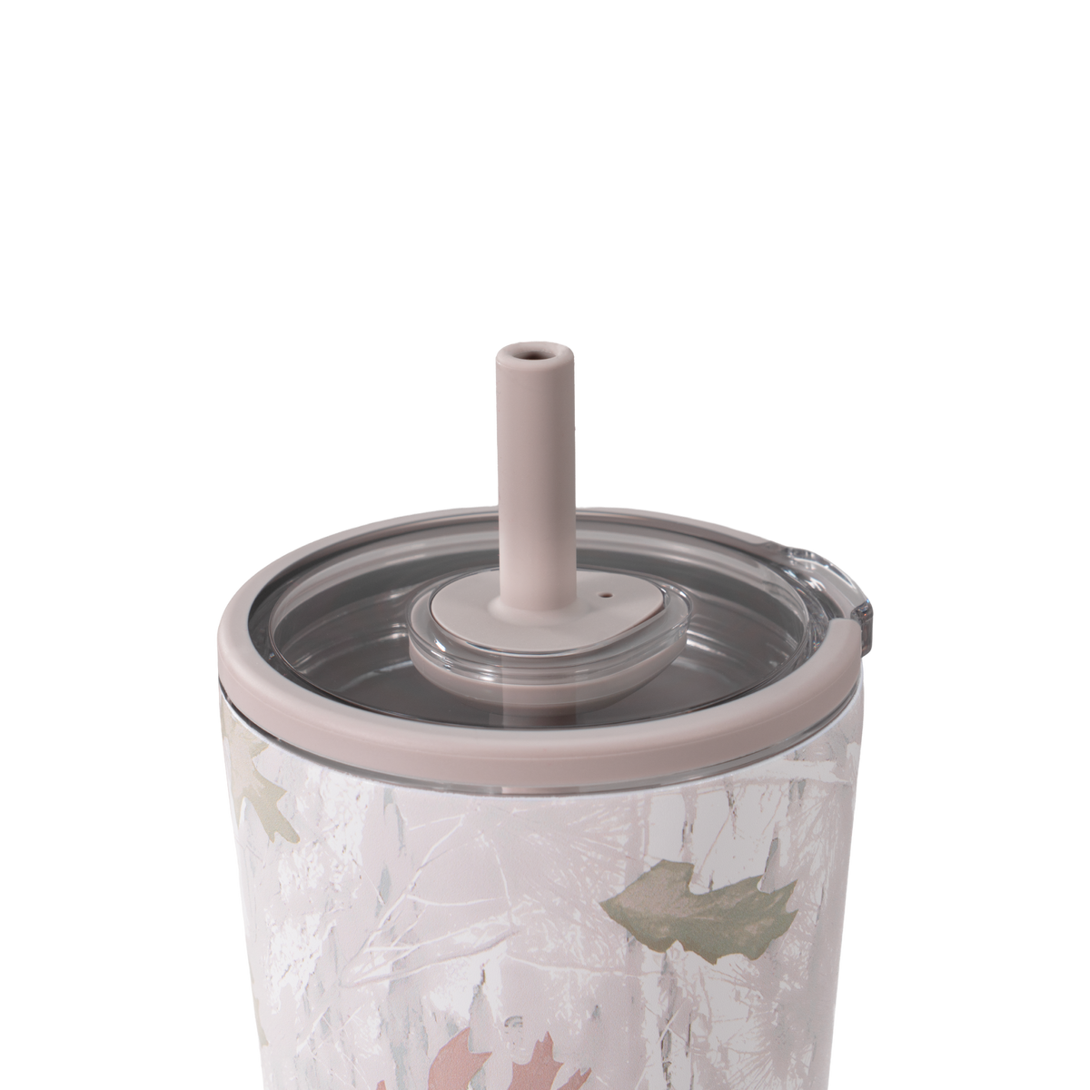 camo-20oz-592ml-n3 EverydayTumbler20oz-Camo-WPI-2.png