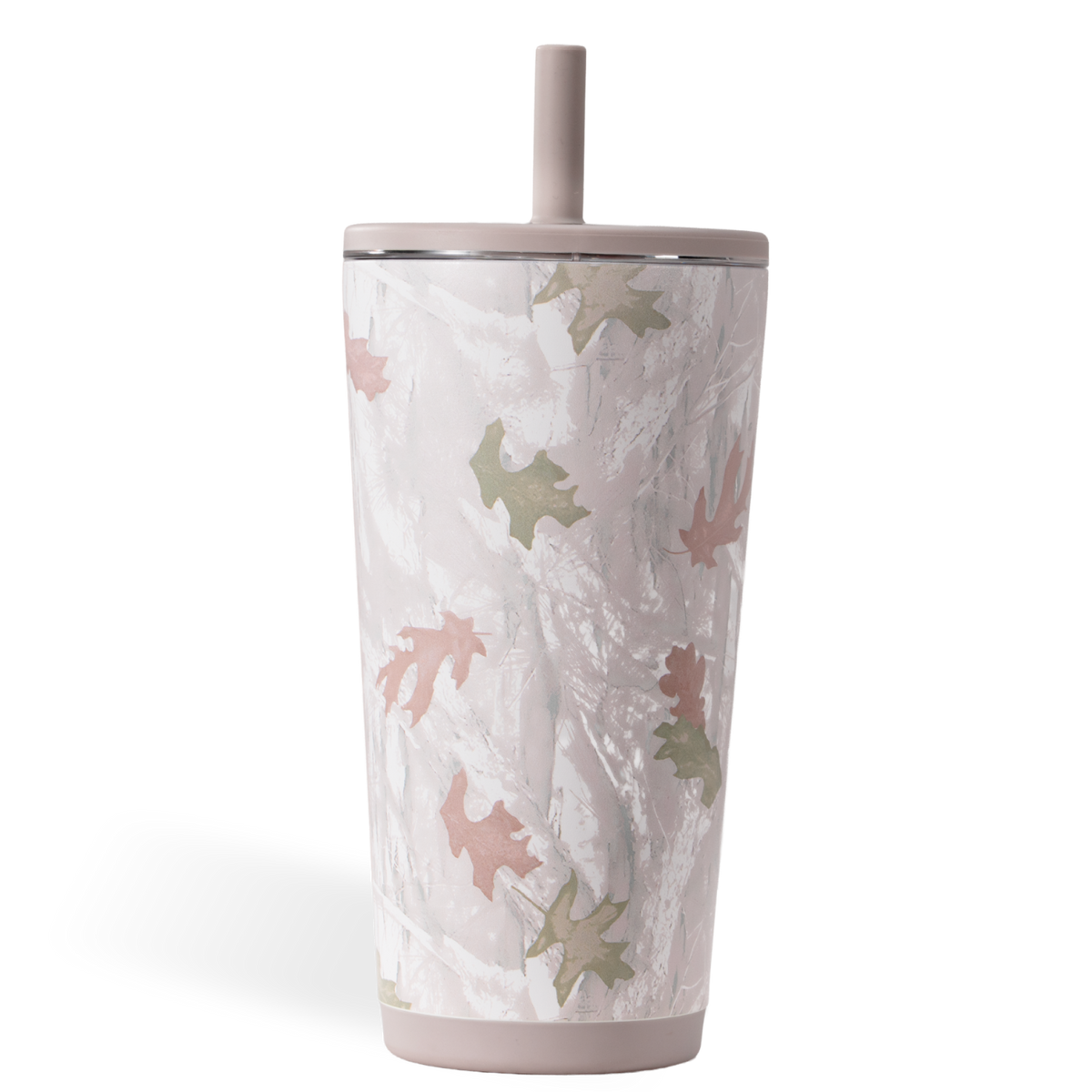 camo-20oz-592ml-n3 EverydayTumbler20oz-Camo-WPI-3.png
