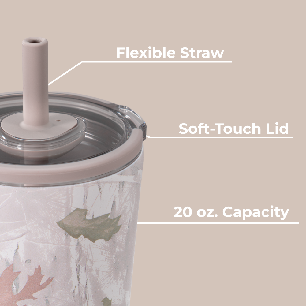 camo-20oz-592ml-n3 EverydayTumbler20oz-Camo-WPI-5.png