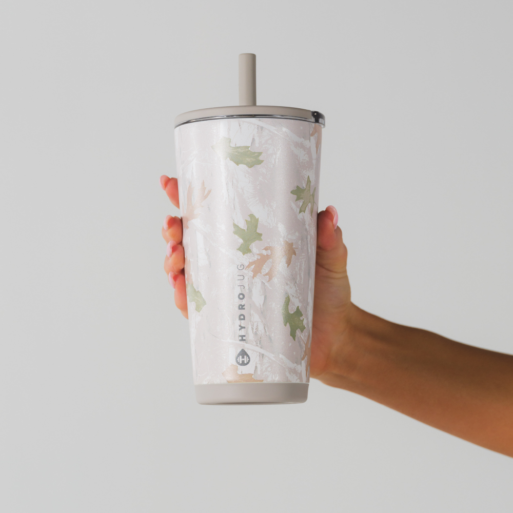 camo-20oz-592ml-n3 EverydayTumbler20oz-Camo.png