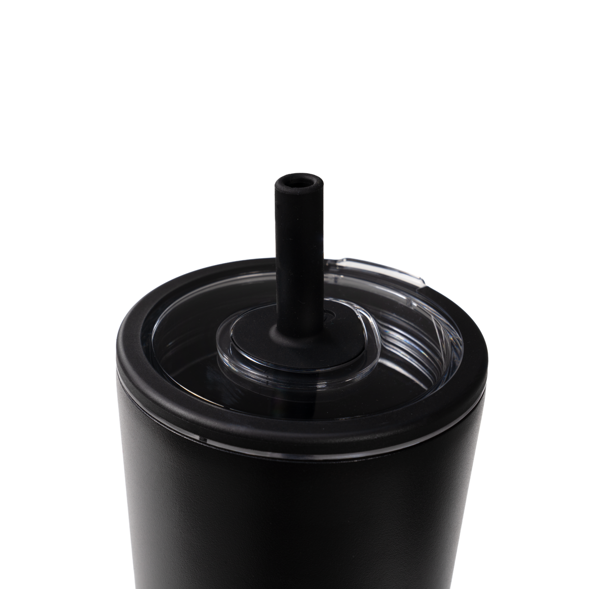 black-20oz-592ml-o5 EverydayTumbler20oz.-Black-WPI-2.png