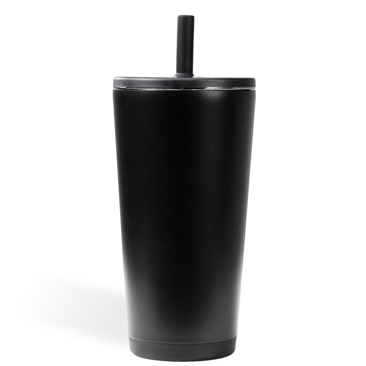black-20oz-592ml-o5 EverydayTumbler20oz.-Black-WPI-3.png