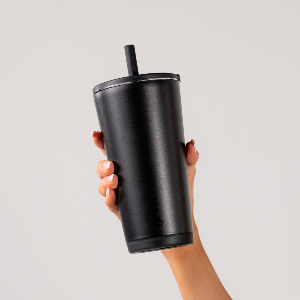 black-20oz-592ml-o5 EverydayTumbler20oz.-Black-WPI-4.png