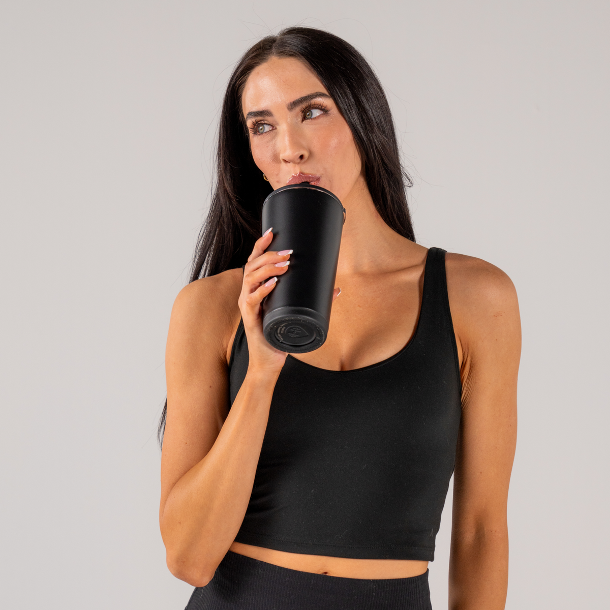 black-20oz-592ml-o5 EverydayTumbler20oz.-Black-WPI-5.png
