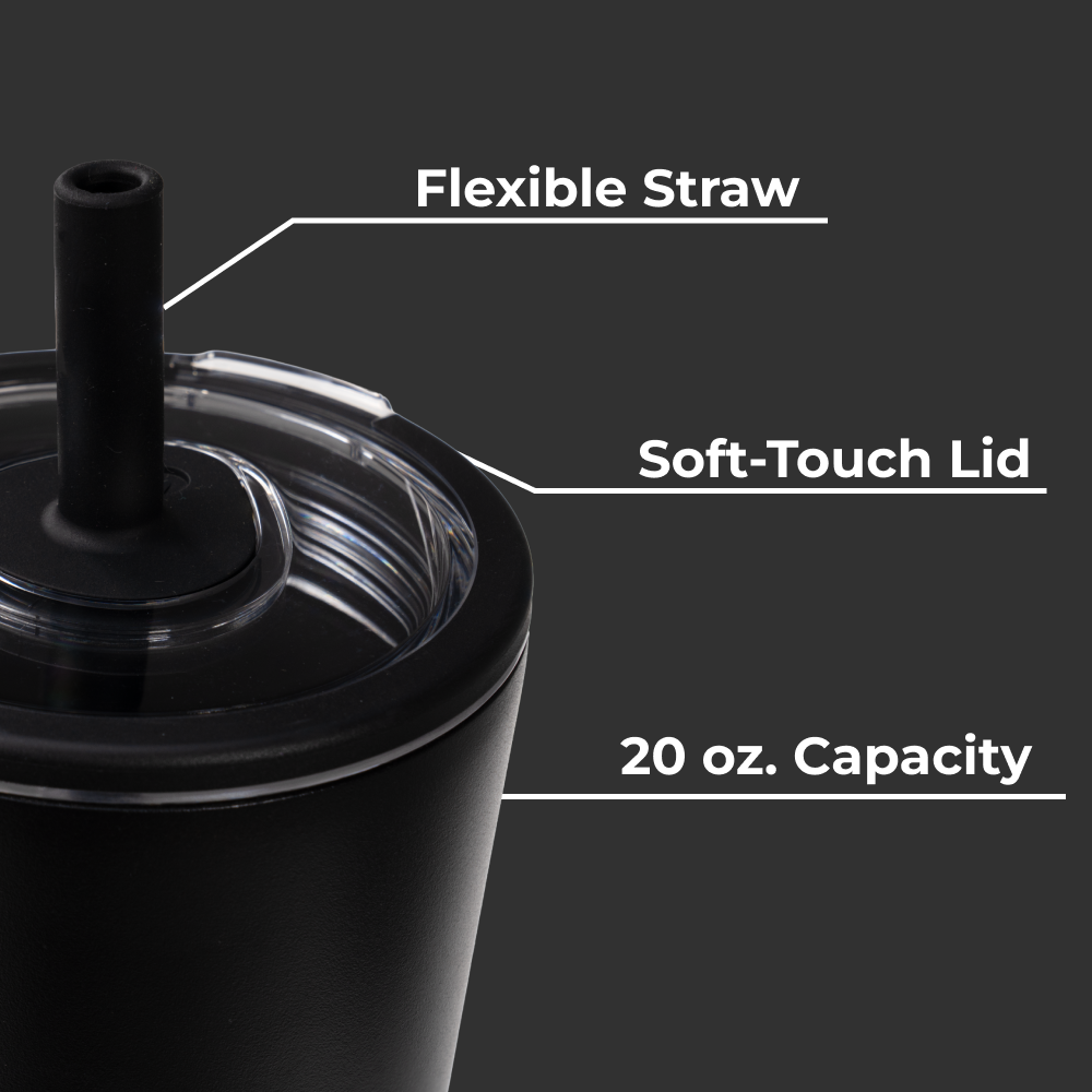 black-20oz-592ml-o5 EverydayTumbler20oz.-Black-WPI-7.png
