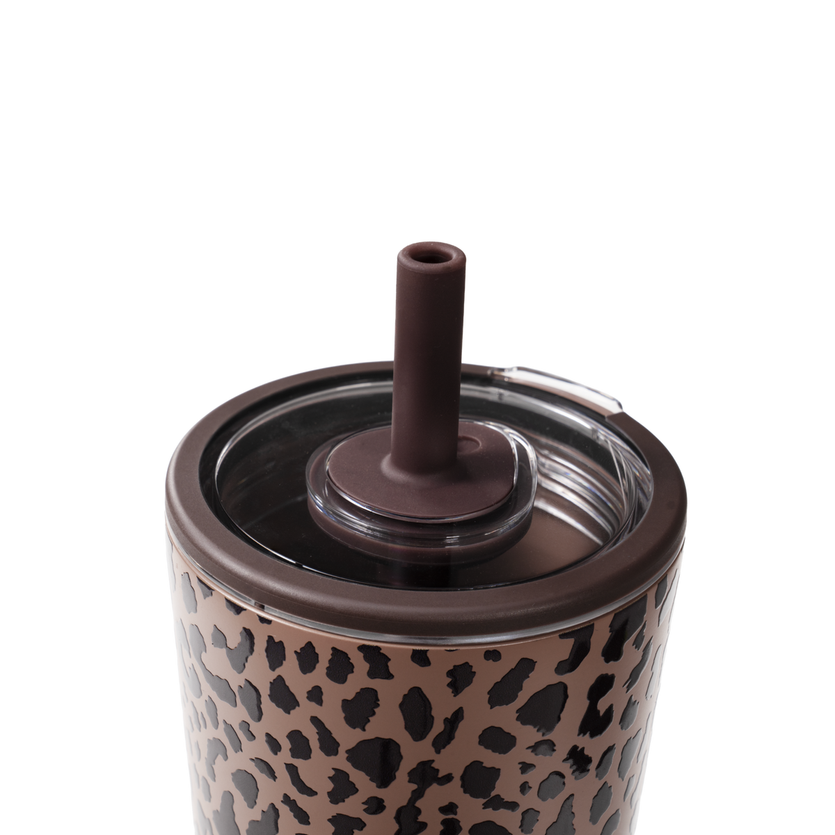 brown-leopard-20oz-592ml-j5 EverydayTumbler20oz.-BrownLeopard-WPI-2.png