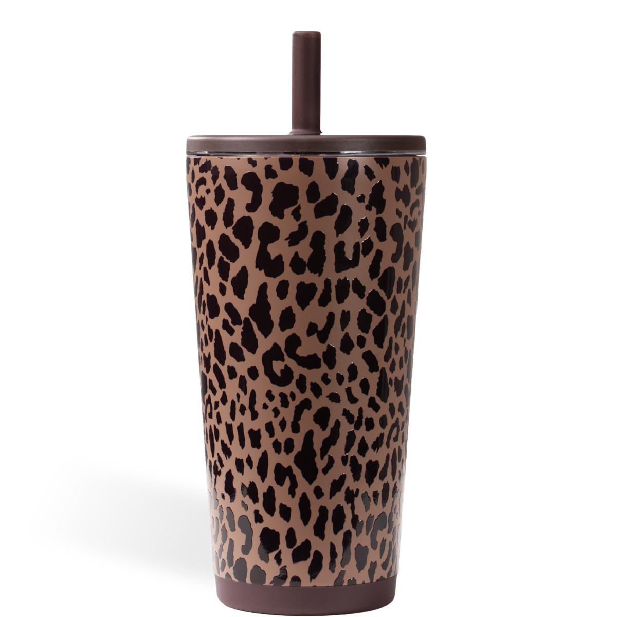 brown-leopard-20oz-592ml-j5 EverydayTumbler20oz.-BrownLeopard-WPI-3.png