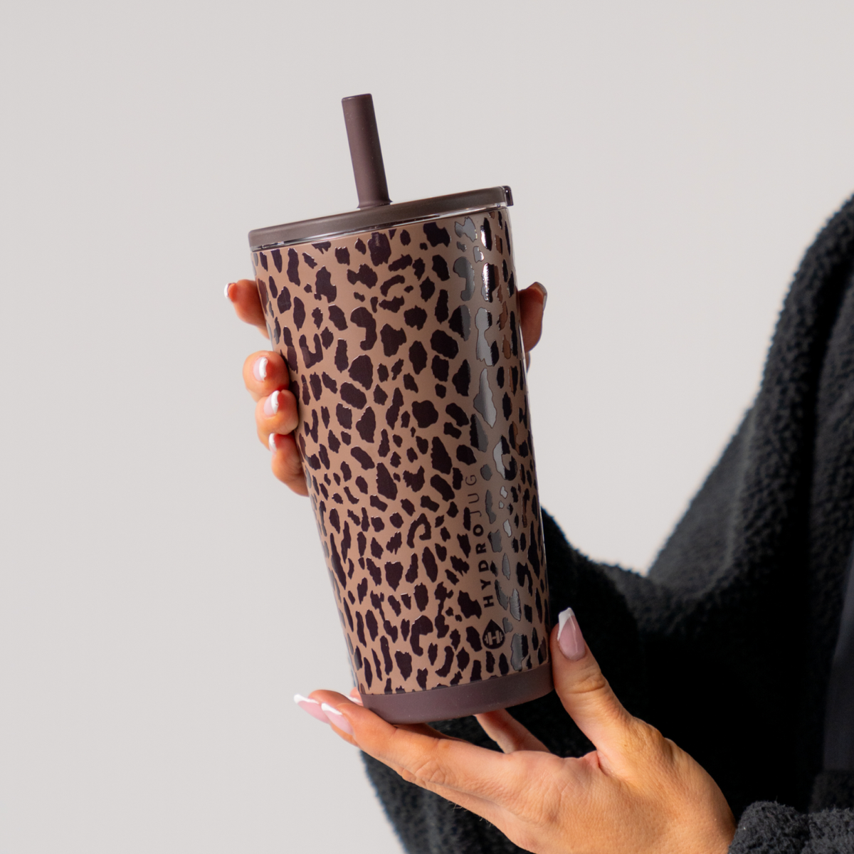 brown-leopard-20oz-592ml-j5 EverydayTumbler20oz.-BrownLeopard-WPI-4.png