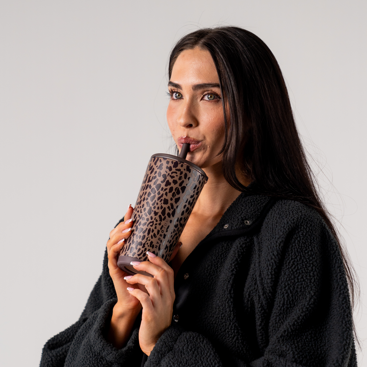 brown-leopard-20oz-592ml-j5 EverydayTumbler20oz.-BrownLeopard-WPI-5.png