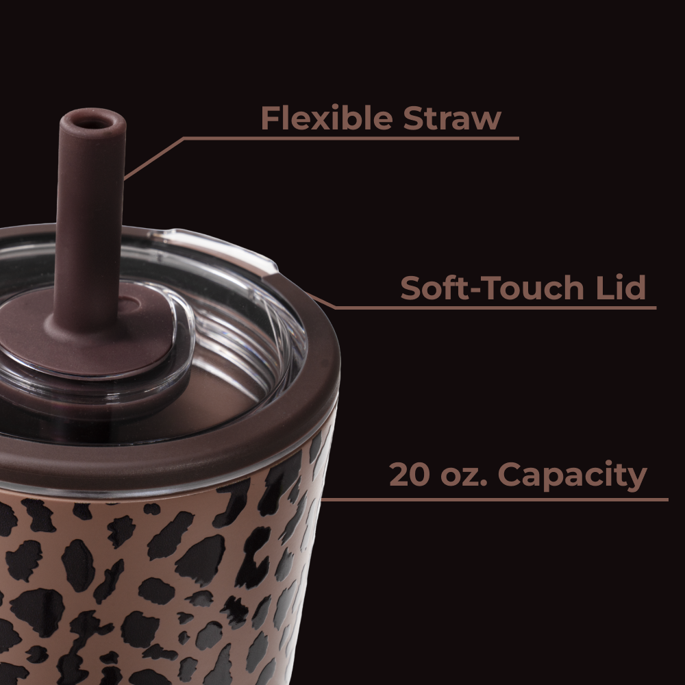 brown-leopard-20oz-592ml-j5 EverydayTumbler20oz.-BrownLeopard-WPI-7.png