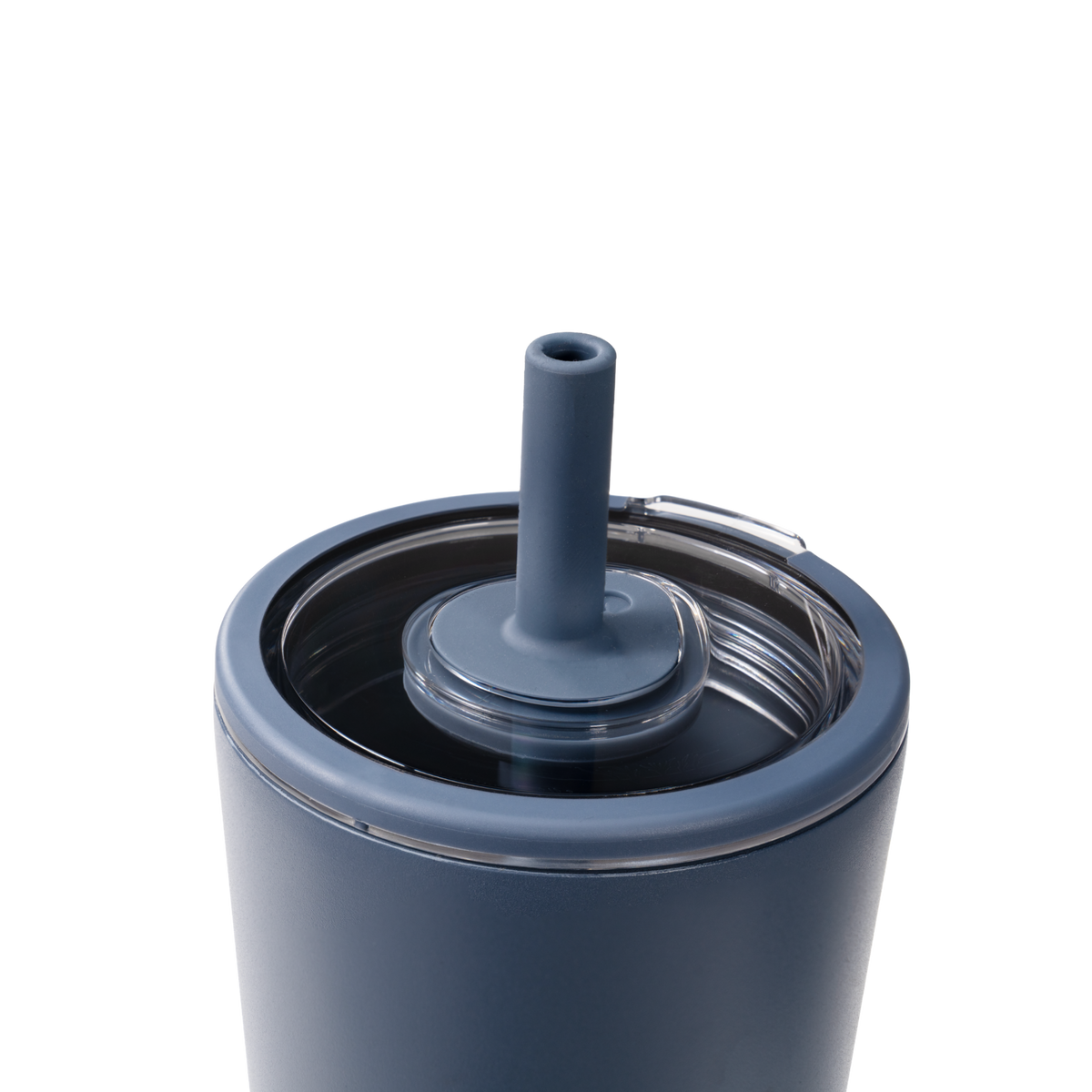 cascade-20oz-592ml-b8 EverydayTumbler20oz.-Cascade-WPI-2.png
