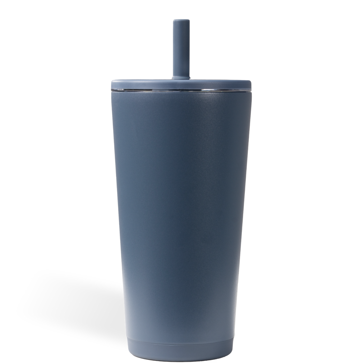 cascade-20oz-592ml-b8 EverydayTumbler20oz.-Cascade-WPI-3.png